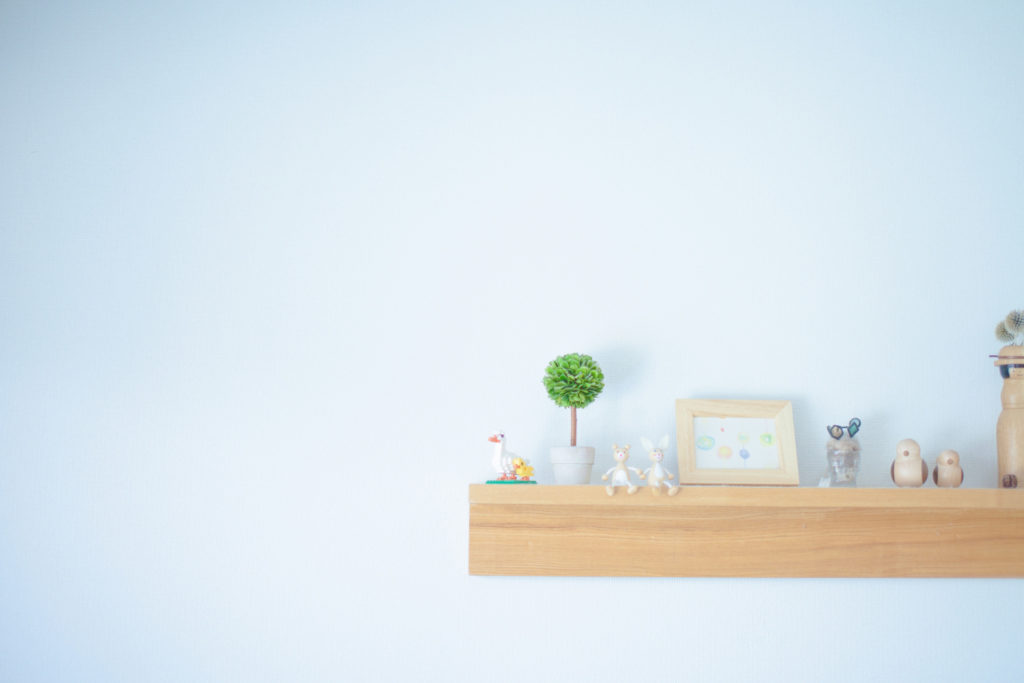 2月のお申込み状況