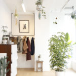 2026年1月のお申込み状況