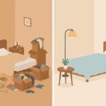 お客様の感動ブログ