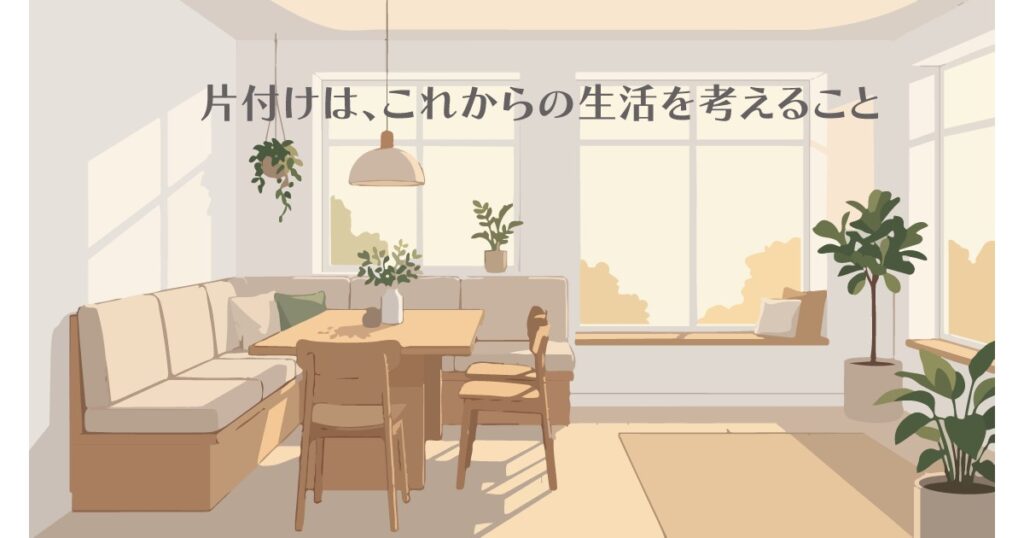 お客様の感動ブログ〜続編〜